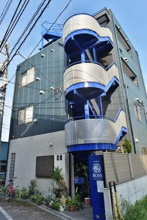 K・ハイム
