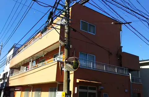 マルトサロン