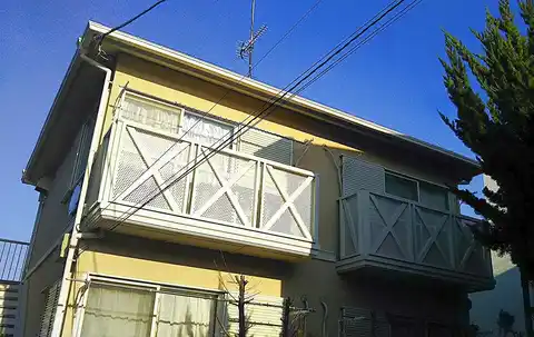 サンヒルズM