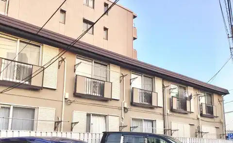 ローゼンハイム