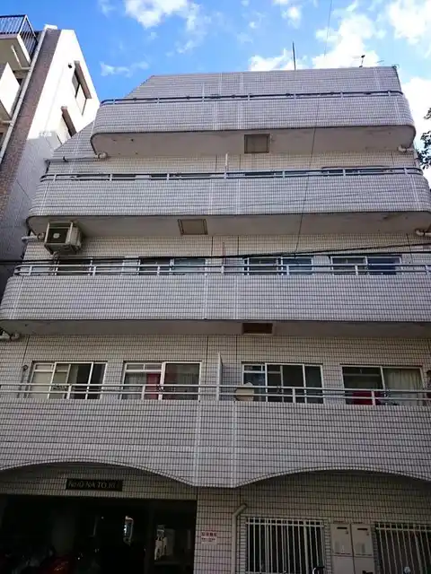 No.10NATORI1