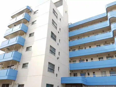 小山ビル
