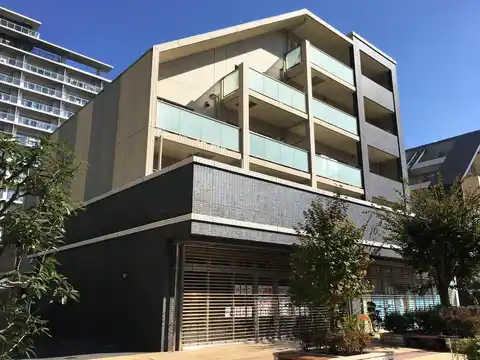 エルピス