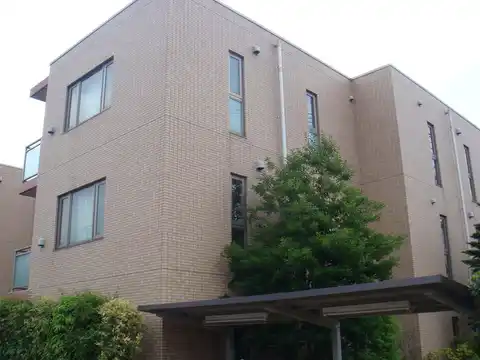 クリノン