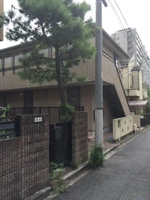 REVEUR HARUNA