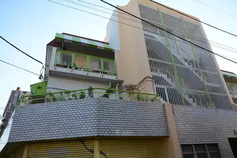 丸和ビル