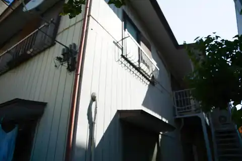 大貫ハイツ