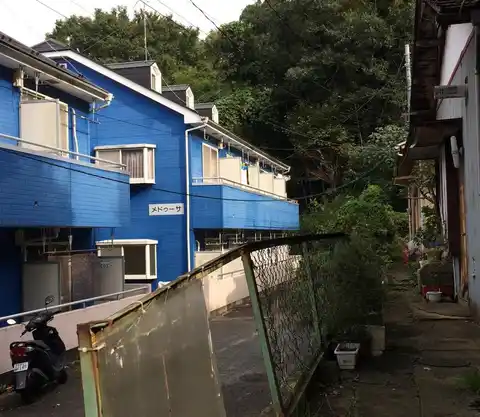 メドゥーサ