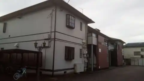 リブェールB