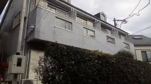 カーサST