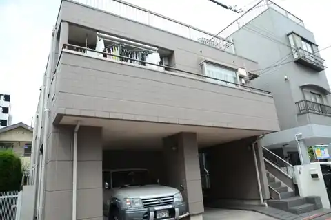 エクセルコート