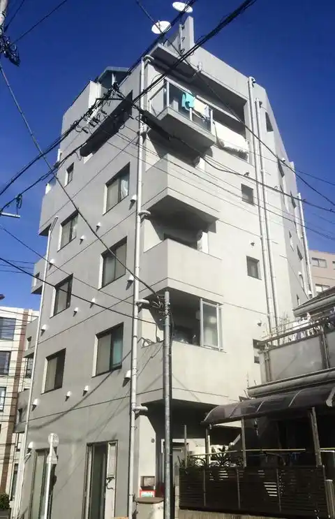 WinKomaba
