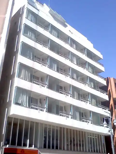 willDo八王子