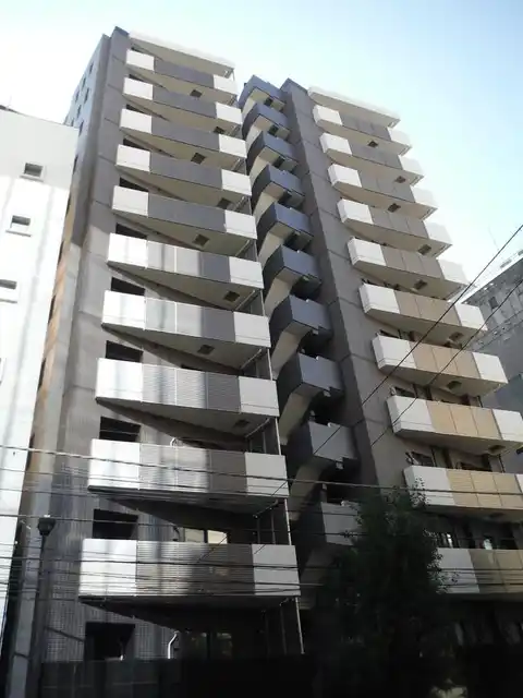CONOE秋葉原岩本町