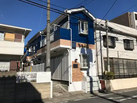 サニーかけまま