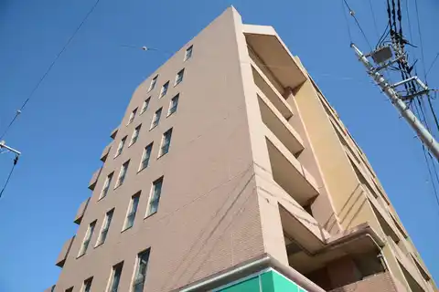 ハートレィ大師