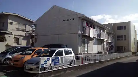 アネックスミノル