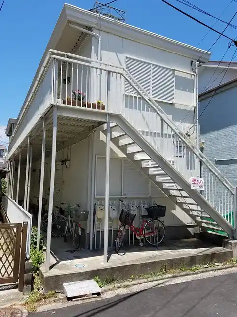 ドミール