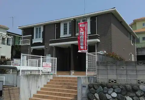 PURITO湘南