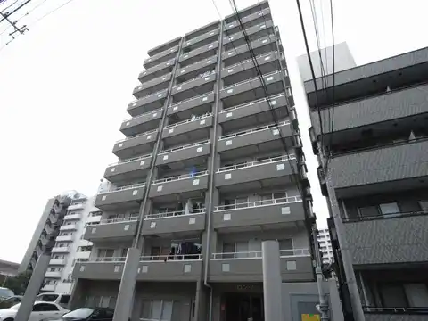 ロングボックス