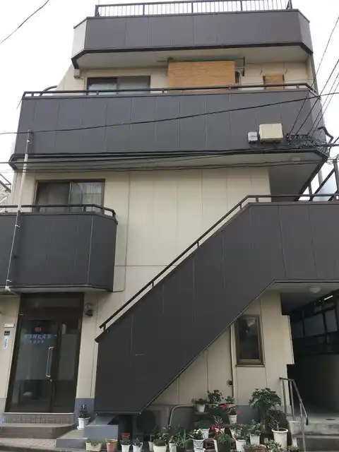 アイム38