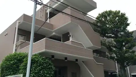 ライフパル
