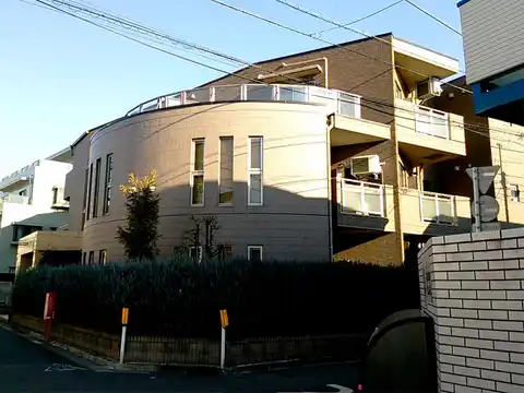 ベネチアーノ