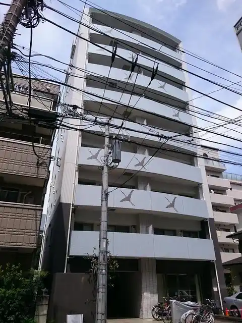 千羽鶴