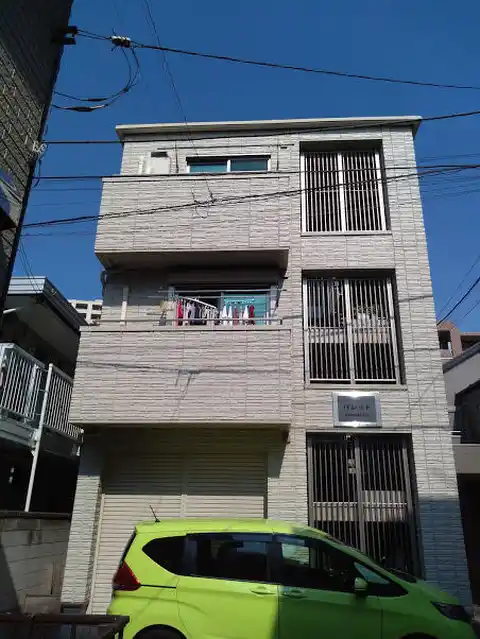 パレット