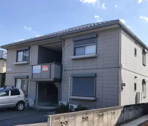 メルヴェーユI