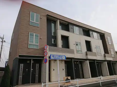 サニースクエアー
