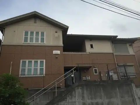 イーストC
