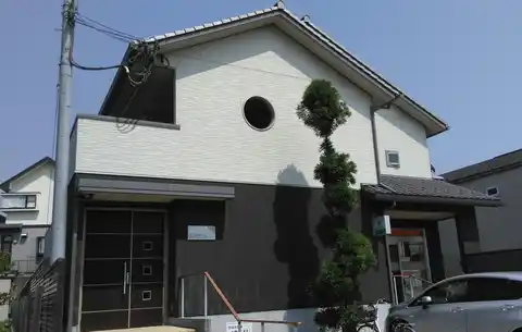 コンフォート
