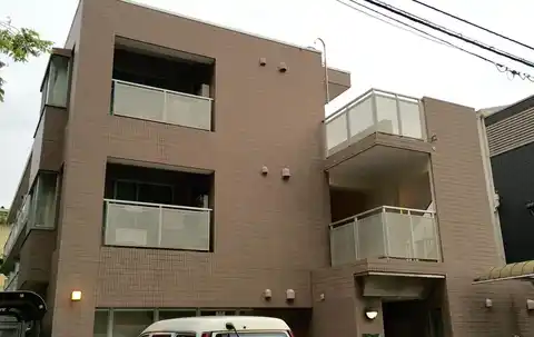ウイング