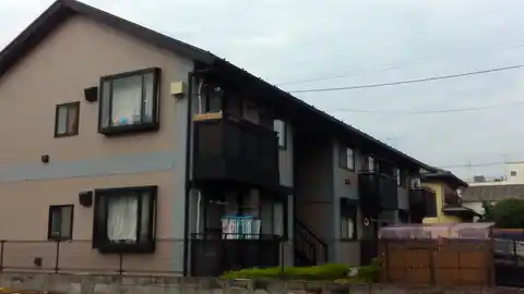 エスポワール