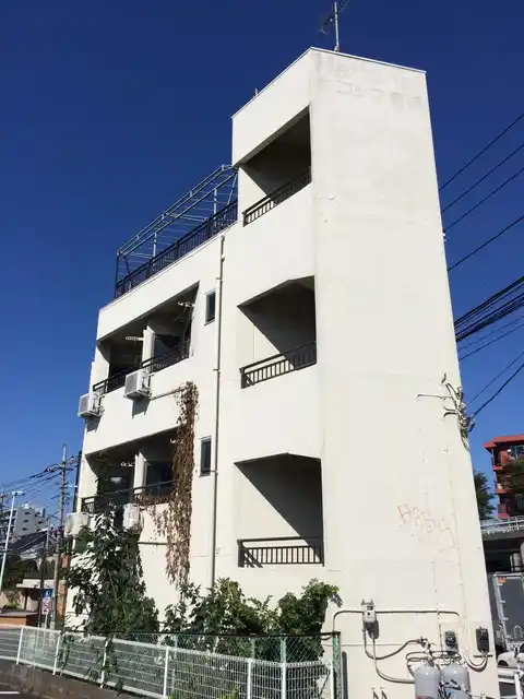 小島ビル