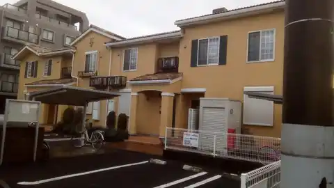 レフィナードツー