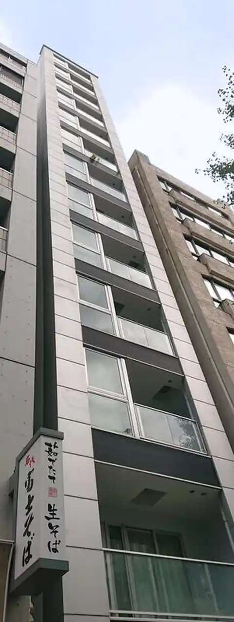 エクシト秋葉原