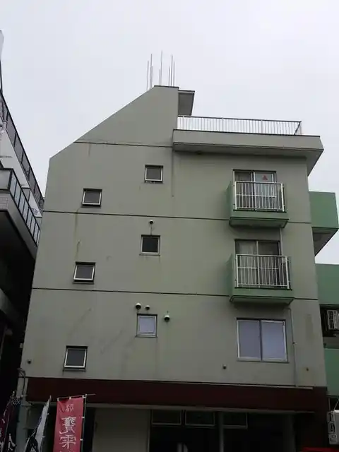 尾崎ビル