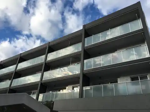 リストレジデンス東戸塚パークス