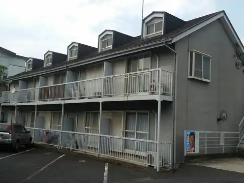 エムズ