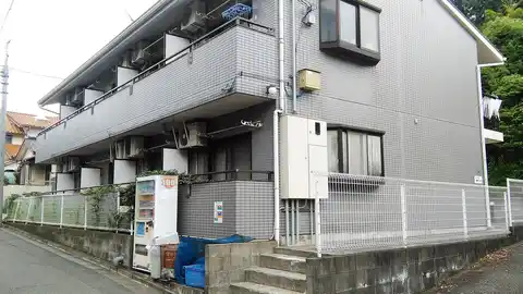 ユニーブル読売ランド