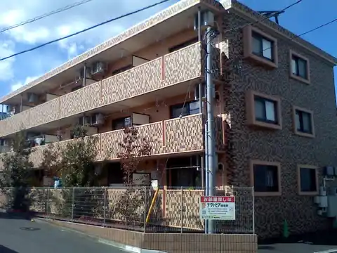 グランクラッセ