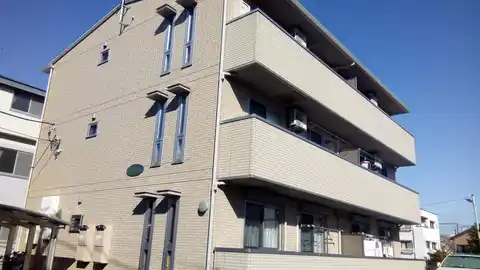 グランドュール