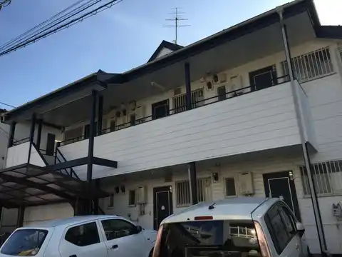 ドエル湘南
