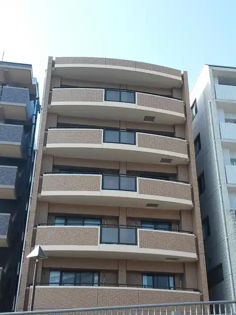ツトヤパセオ
