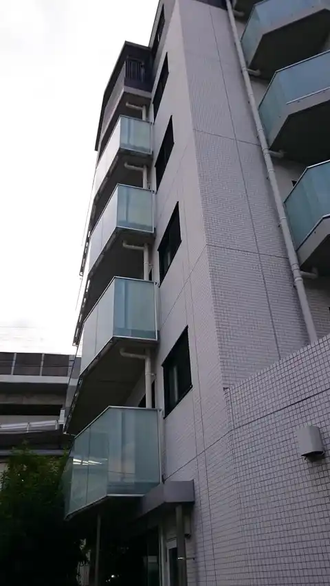 パレステージ王子