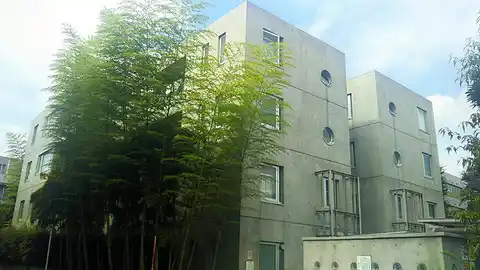 風舎