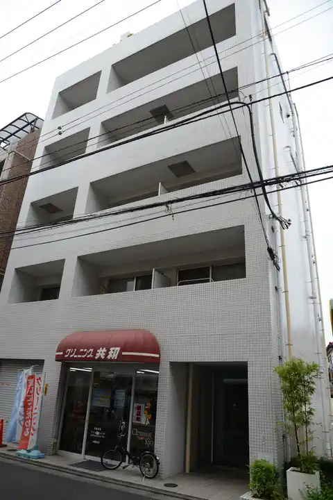 Nハウス