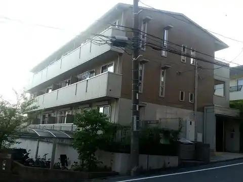 ロートンヌ